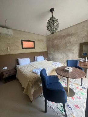 RIAD REDWAN